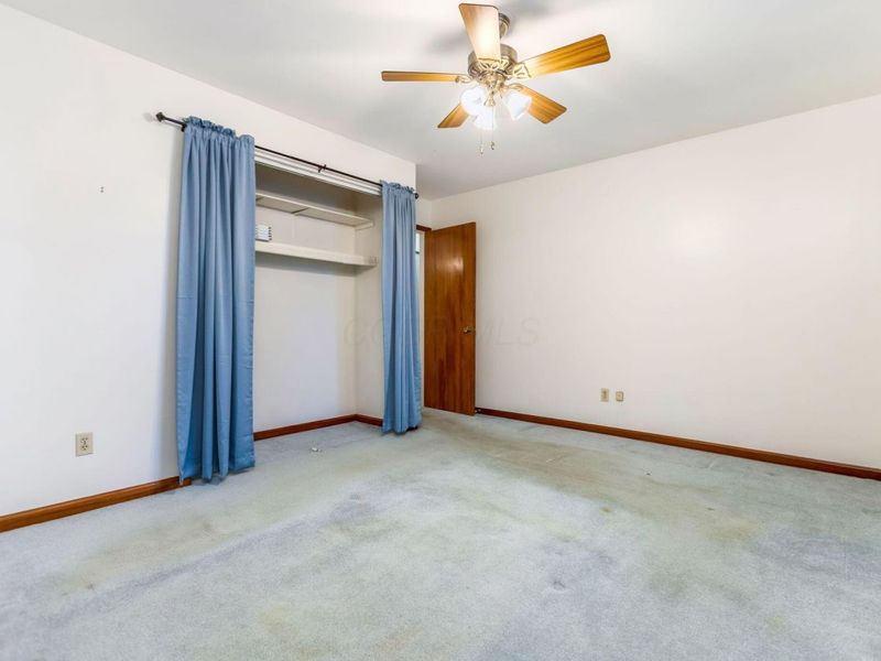 2348 Woodbrook Circle N, Unit F, Columbus, OH 43223 Photo 23