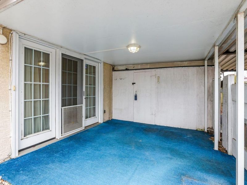 2348 Woodbrook Circle N, Unit F, Columbus, OH 43223 Photo 25