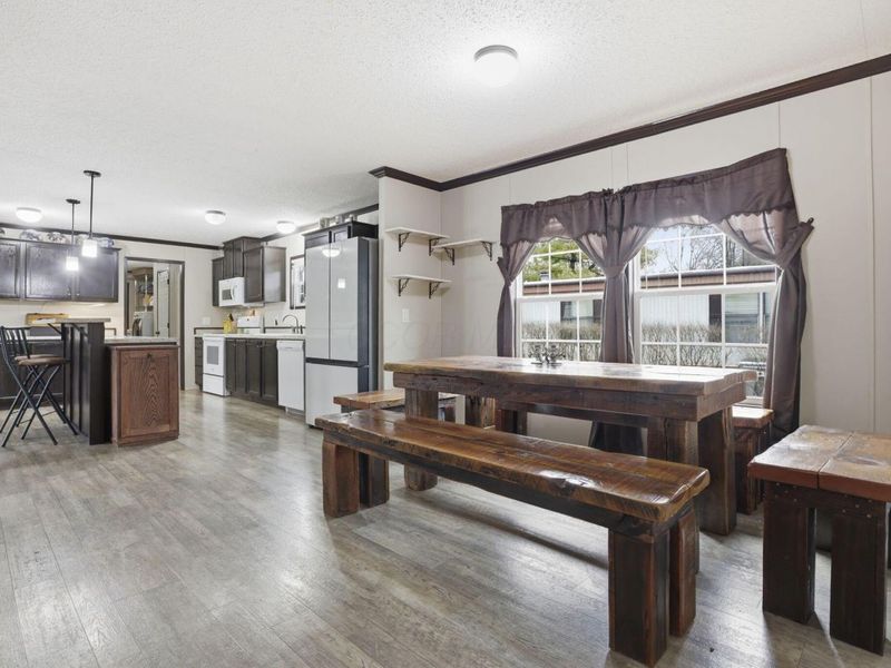 2445 Columbus Lancaster Road NW, Unit 246, Lancaster, OH 43130 Photo 11