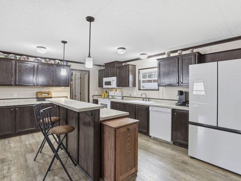 2445 Columbus Lancaster Road NW, Unit 246, Lancaster, OH 43130 Photo 12