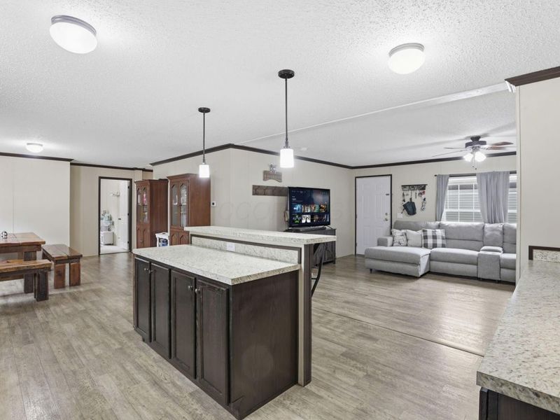 2445 Columbus Lancaster Road NW, Unit 246, Lancaster, OH 43130 Photo 14