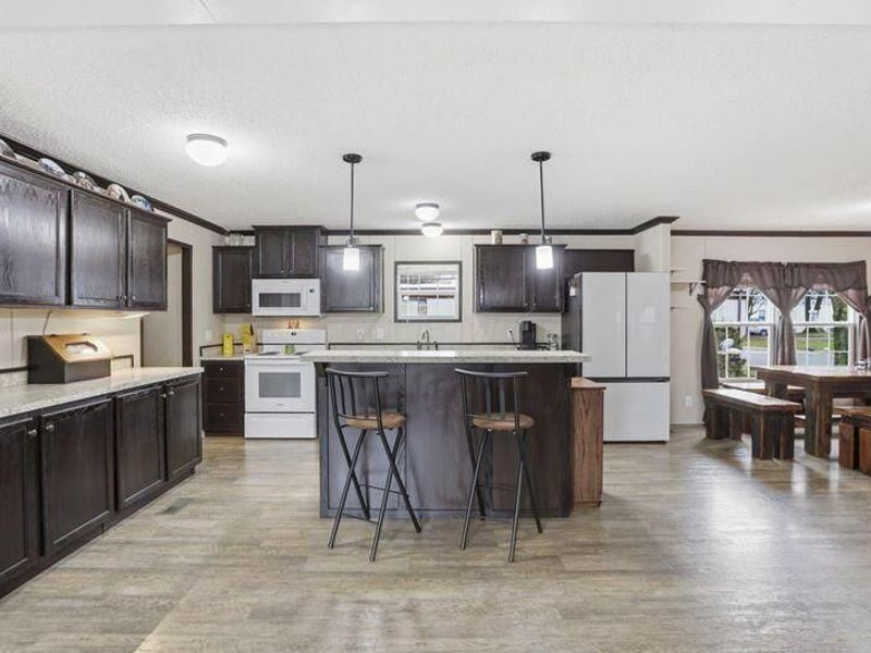 2445 Columbus Lancaster Road NW, Unit 246, Lancaster, OH 43130 Photo 16