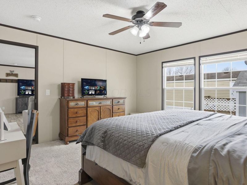 2445 Columbus Lancaster Road NW, Unit 246, Lancaster, OH 43130 Photo 19