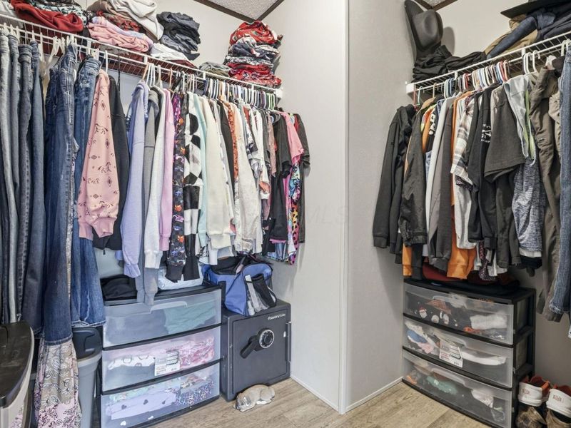 2445 Columbus Lancaster Road NW, Unit 246, Lancaster, OH 43130 Photo 20