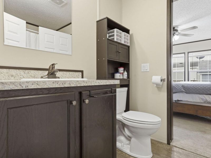 2445 Columbus Lancaster Road NW, Unit 246, Lancaster, OH 43130 Photo 21