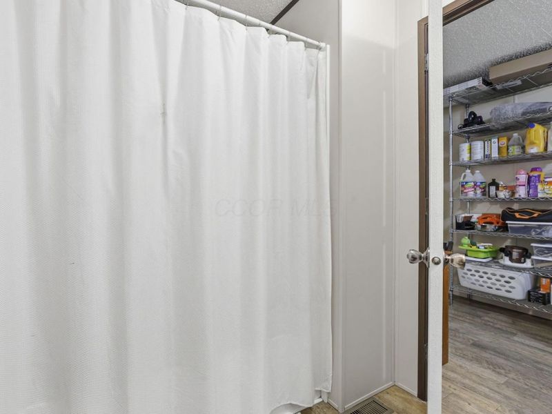 2445 Columbus Lancaster Road NW, Unit 246, Lancaster, OH 43130 Photo 23