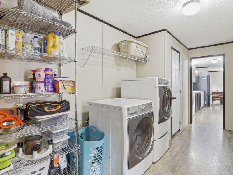 2445 Columbus Lancaster Road NW, Unit 246, Lancaster, OH 43130 Photo 24