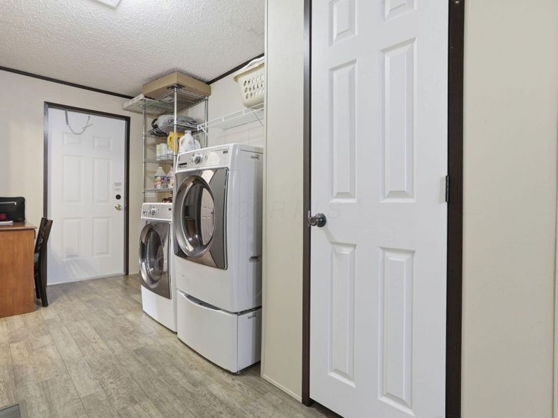 2445 Columbus Lancaster Road NW, Unit 246, Lancaster, OH 43130 Photo 25