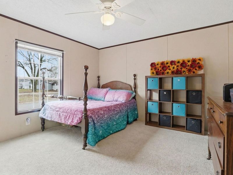 2445 Columbus Lancaster Road NW, Unit 246, Lancaster, OH 43130 Photo 26