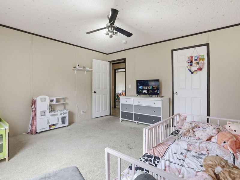 2445 Columbus Lancaster Road NW, Unit 246, Lancaster, OH 43130 Photo 28