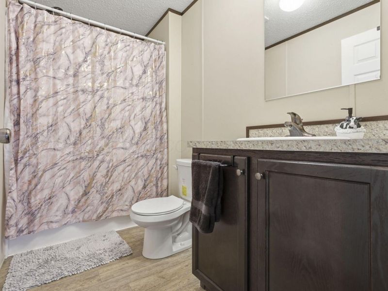 2445 Columbus Lancaster Road NW, Unit 246, Lancaster, OH 43130 Photo 30