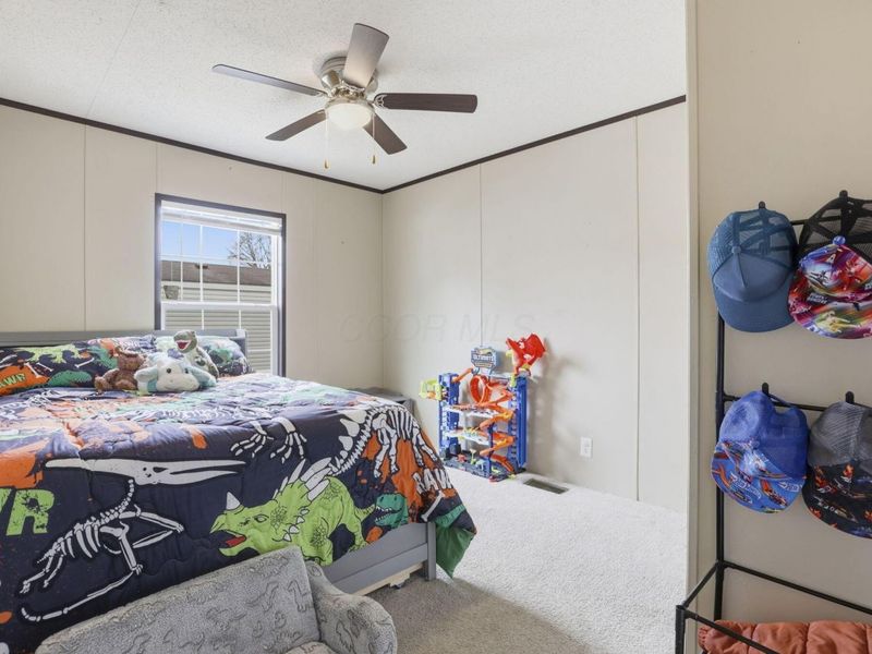 2445 Columbus Lancaster Road NW, Unit 246, Lancaster, OH 43130 Photo 32