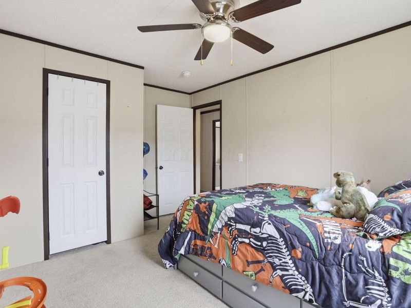 2445 Columbus Lancaster Road NW, Unit 246, Lancaster, OH 43130 Photo 33