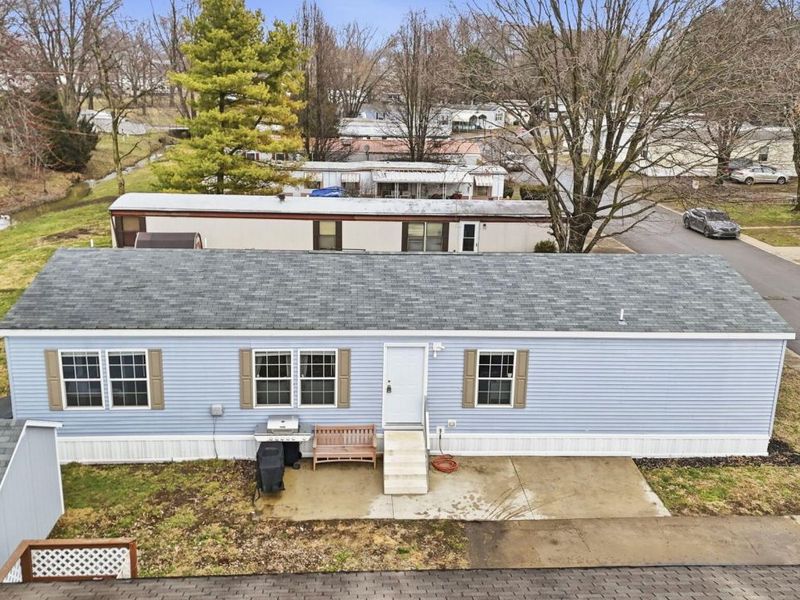 2445 Columbus Lancaster Road NW, Unit 246, Lancaster, OH 43130 Photo 35