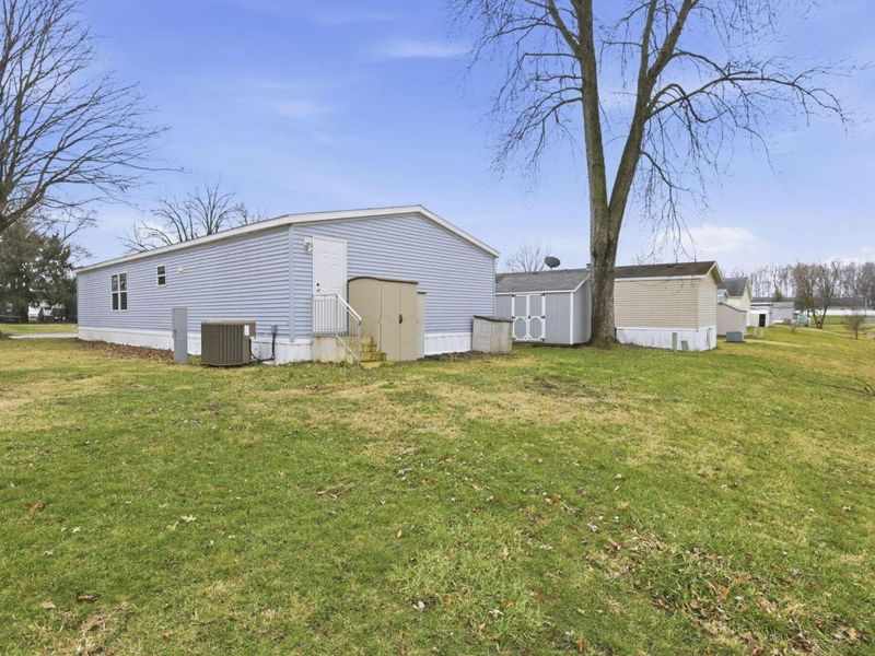 2445 Columbus Lancaster Road NW, Unit 246, Lancaster, OH 43130 Photo 36