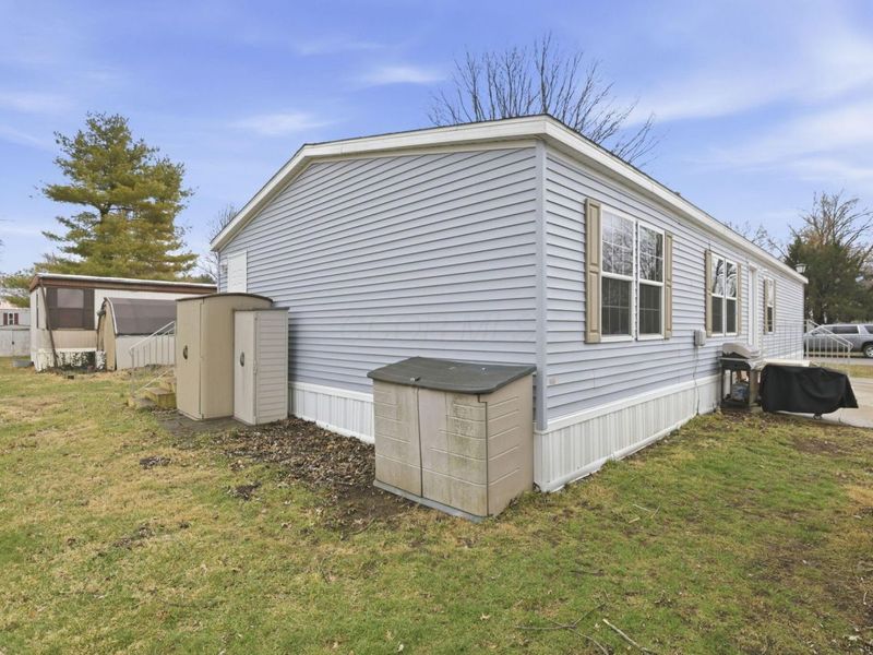 2445 Columbus Lancaster Road NW, Unit 246, Lancaster, OH 43130 Photo 38