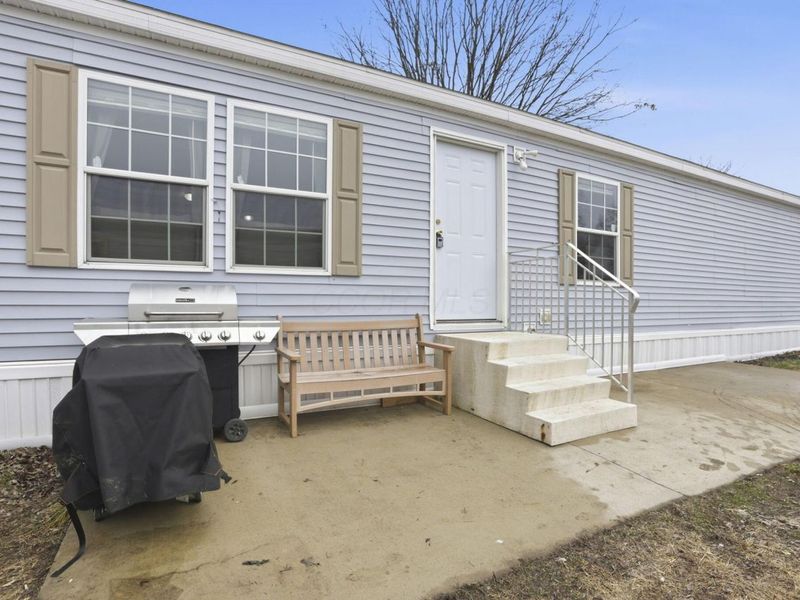 2445 Columbus Lancaster Road NW, Unit 246, Lancaster, OH 43130 Photo 4