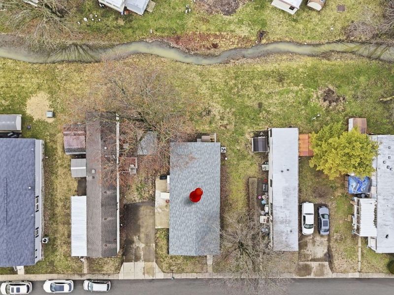 2445 Columbus Lancaster Road NW, Unit 246, Lancaster, OH 43130 Photo 40