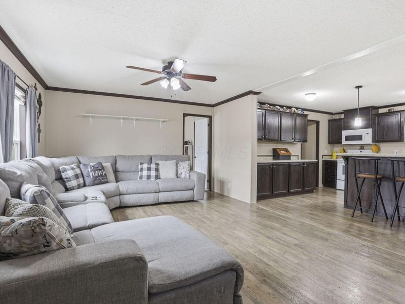 2445 Columbus Lancaster Road NW, Unit 246, Lancaster, OH 43130 Photo 6