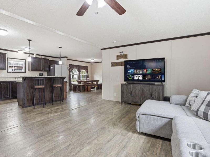 2445 Columbus Lancaster Road NW, Unit 246, Lancaster, OH 43130 Photo 8