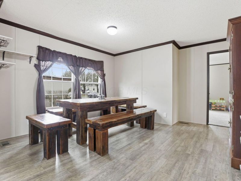 2445 Columbus Lancaster Road NW, Unit 246, Lancaster, OH 43130 Photo 9