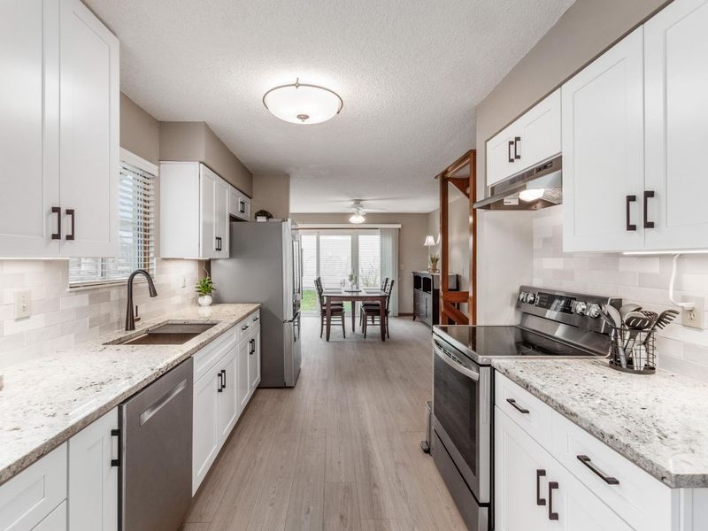 3395 Reed Point Drive, Hilliard, OH 43026 Photo 10