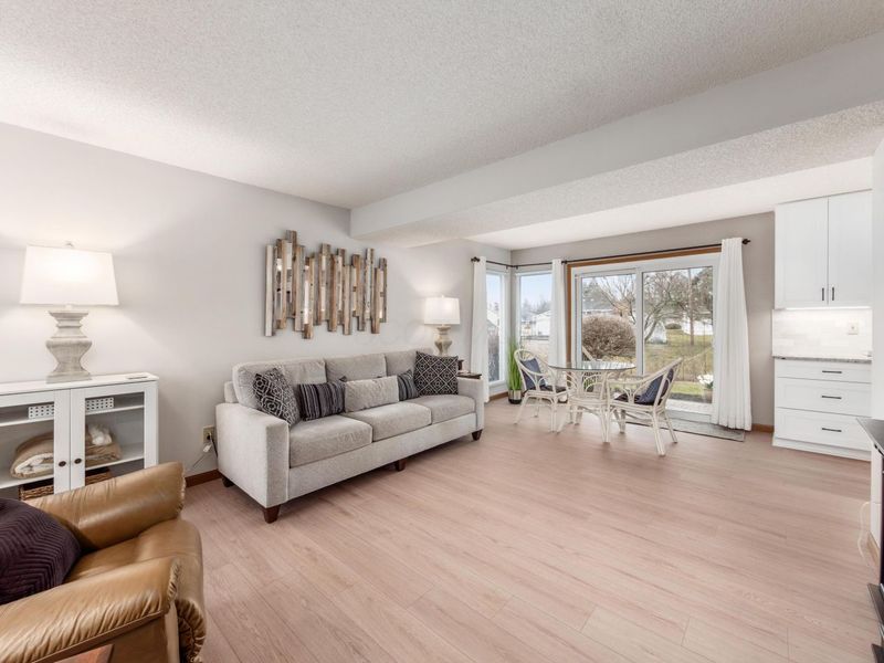 3395 Reed Point Drive, Hilliard, OH 43026 Photo 14