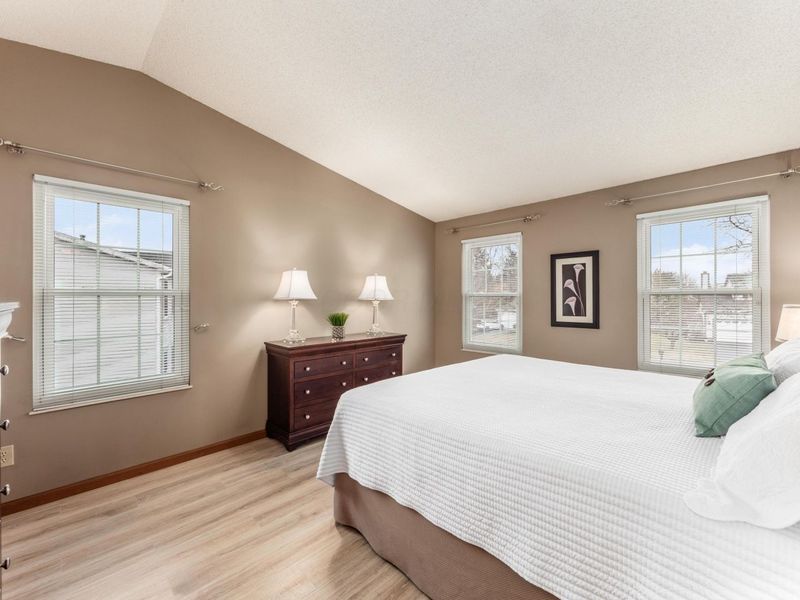 3395 Reed Point Drive, Hilliard, OH 43026 Photo 15