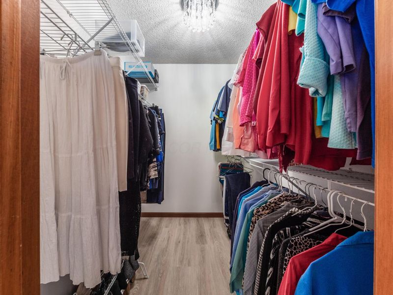 3395 Reed Point Drive, Hilliard, OH 43026 Photo 18