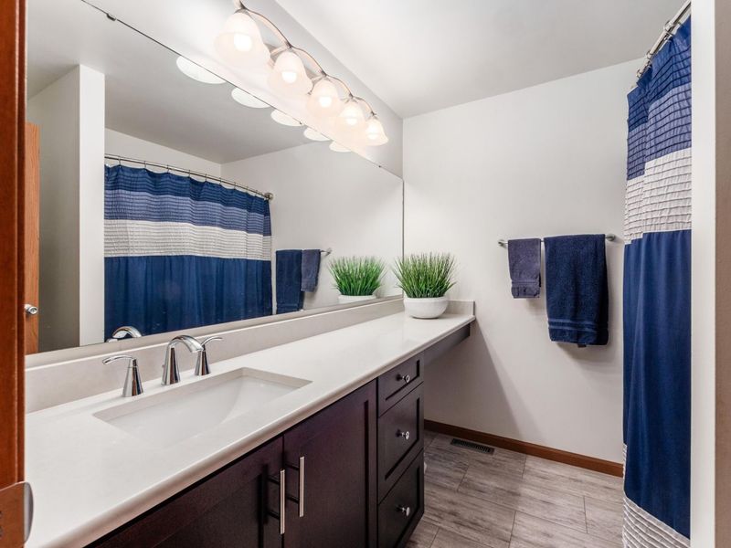 3395 Reed Point Drive, Hilliard, OH 43026 Photo 20