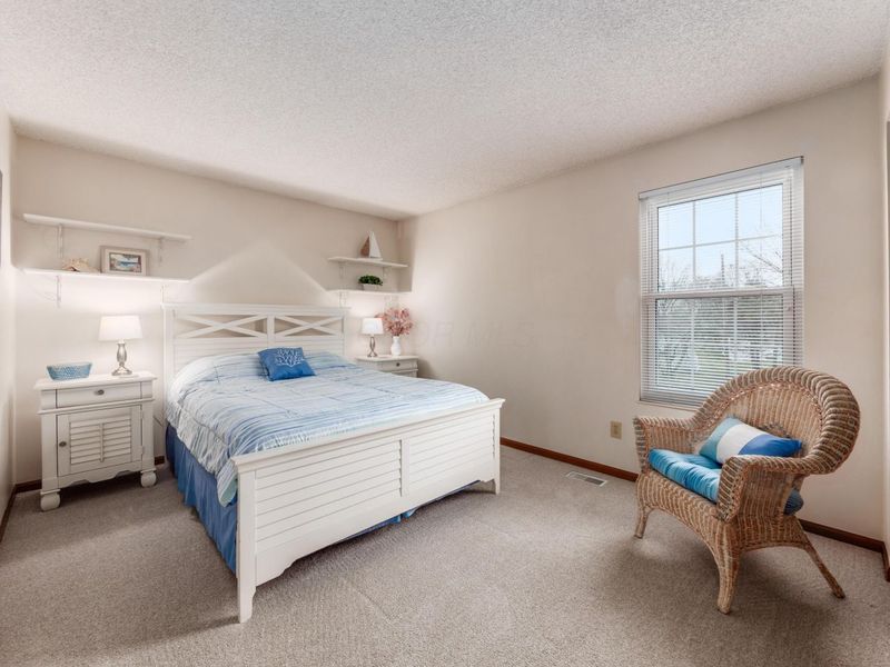 3395 Reed Point Drive, Hilliard, OH 43026 Photo 21