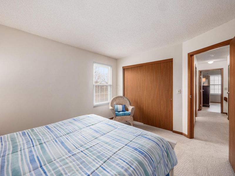 3395 Reed Point Drive, Hilliard, OH 43026 Photo 22