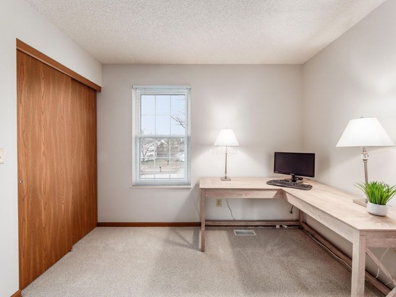 3395 Reed Point Drive, Hilliard, OH 43026 Photo 23