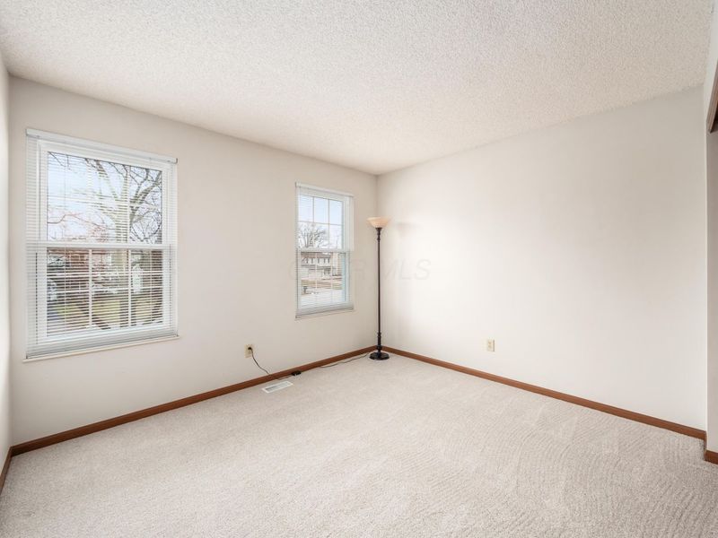 3395 Reed Point Drive, Hilliard, OH 43026 Photo 24