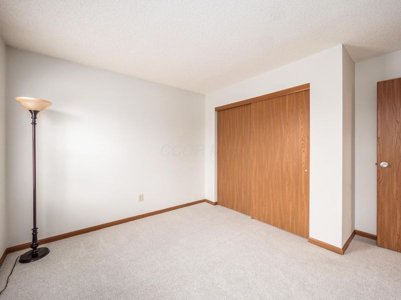 3395 Reed Point Drive, Hilliard, OH 43026 Photo 25