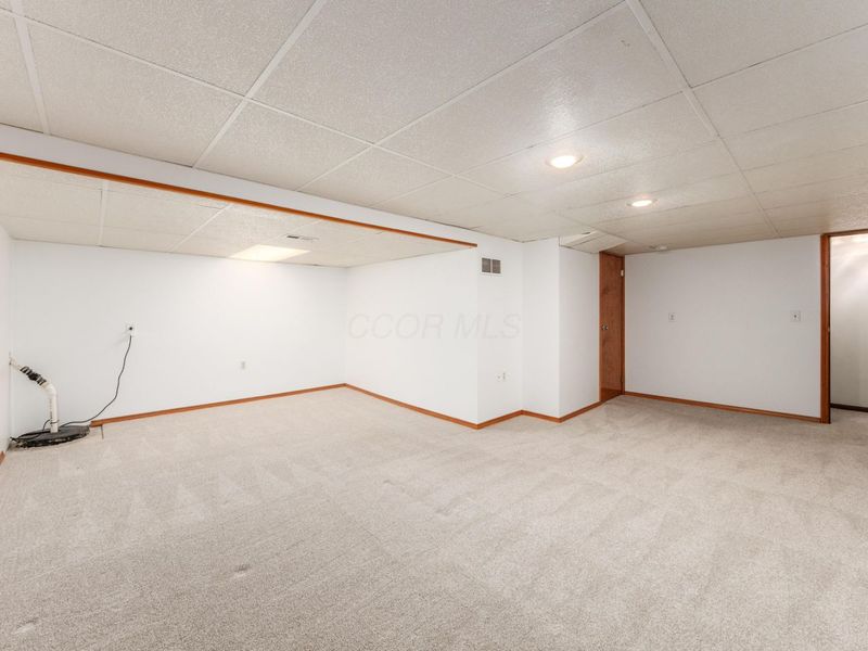 3395 Reed Point Drive, Hilliard, OH 43026 Photo 26