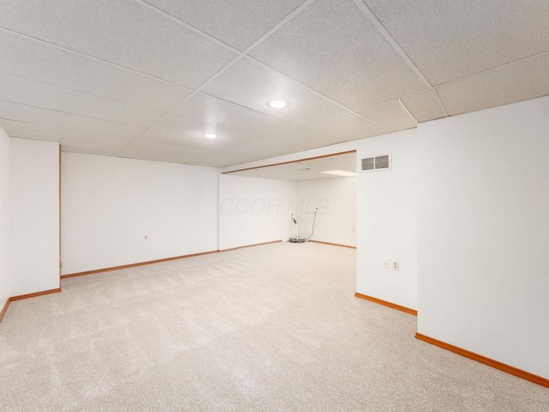 3395 Reed Point Drive, Hilliard, OH 43026 Photo 27