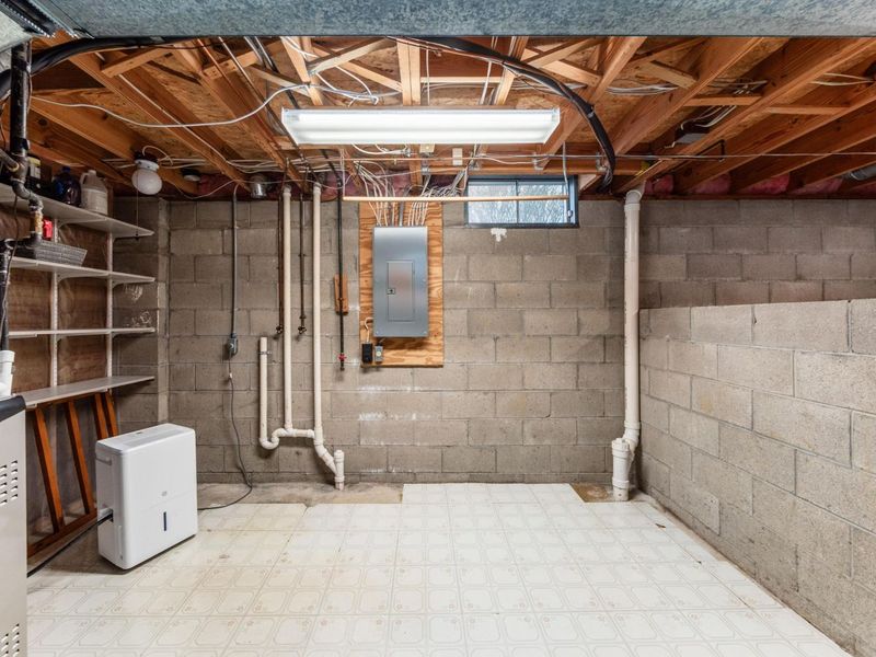 3395 Reed Point Drive, Hilliard, OH 43026 Photo 28