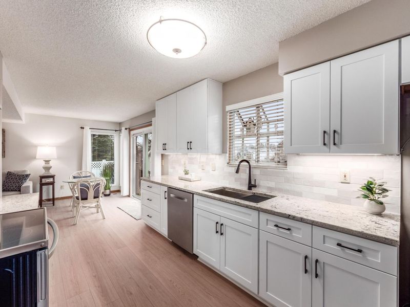 3395 Reed Point Drive, Hilliard, OH 43026 Photo 7