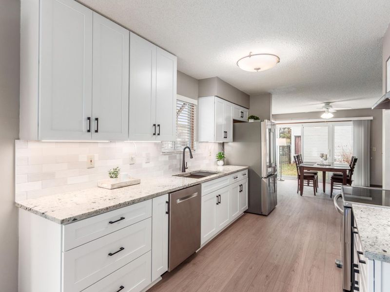 3395 Reed Point Drive, Hilliard, OH 43026 Photo 8