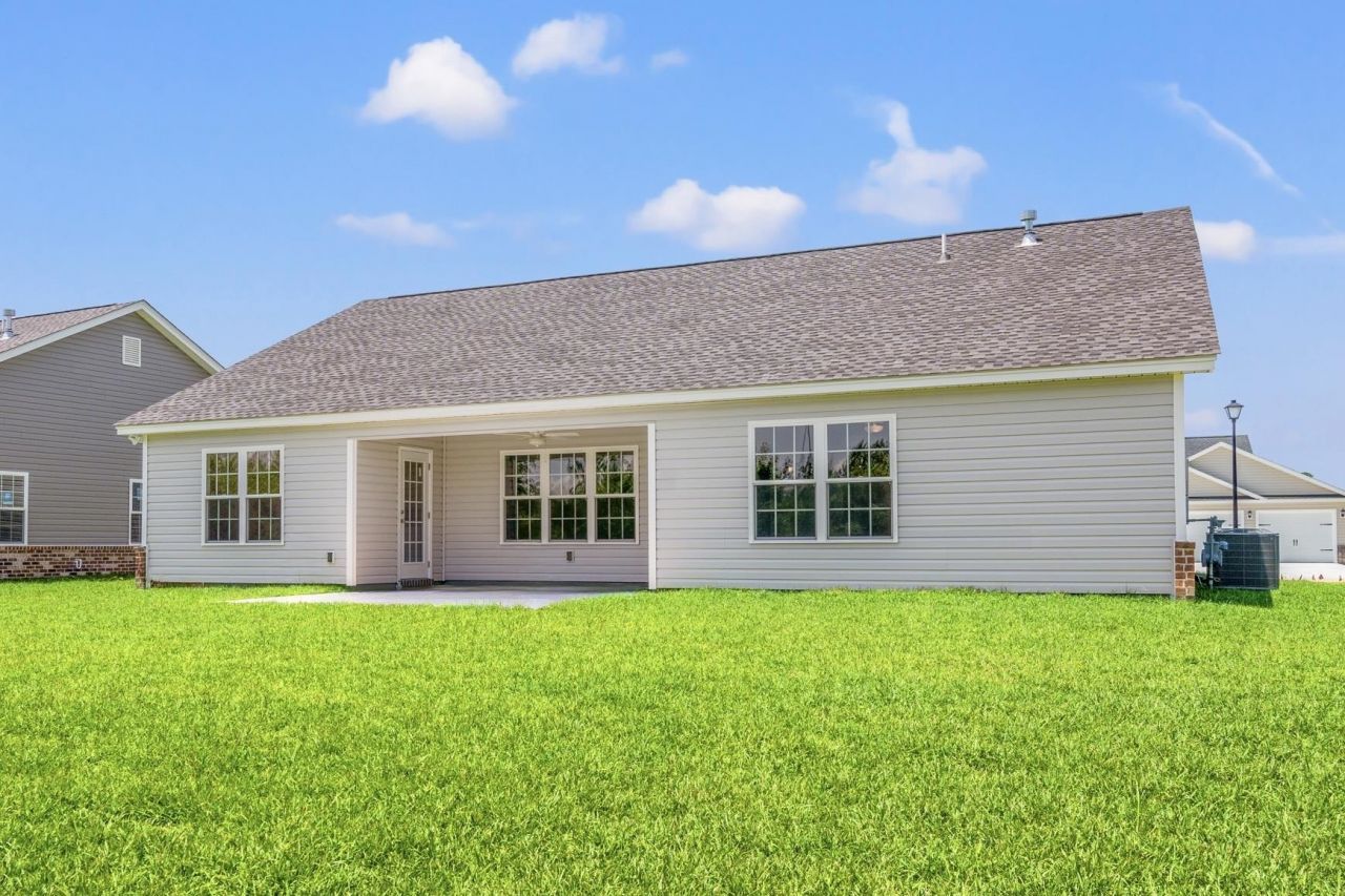 956 Woodside Dr. Photo 18