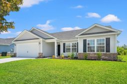 956 Woodside Dr. photo 4