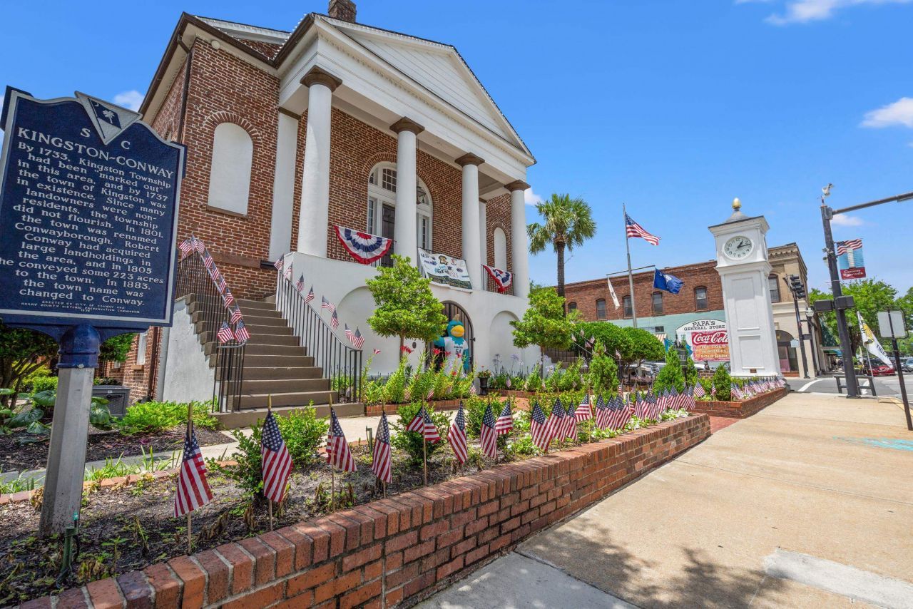 956 Woodside Dr. Photo 26