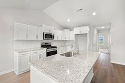 956 Woodside Dr. photo 4