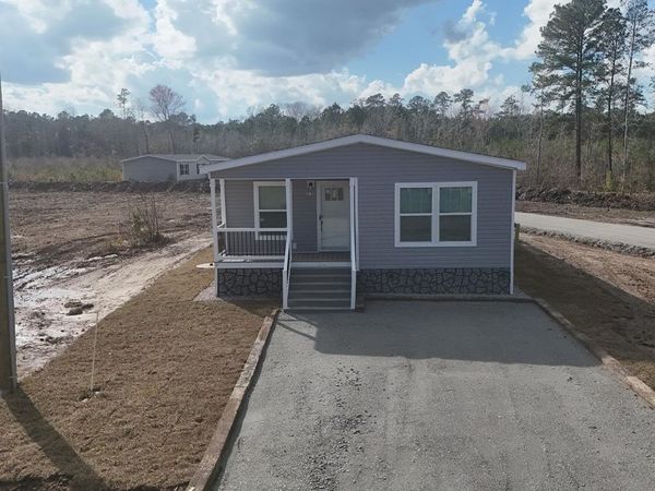 2016 Pint Circle, Longs, SC 29568