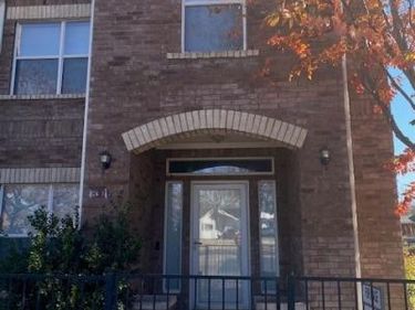 5316 Bexar Street, Dallas, TX 75215