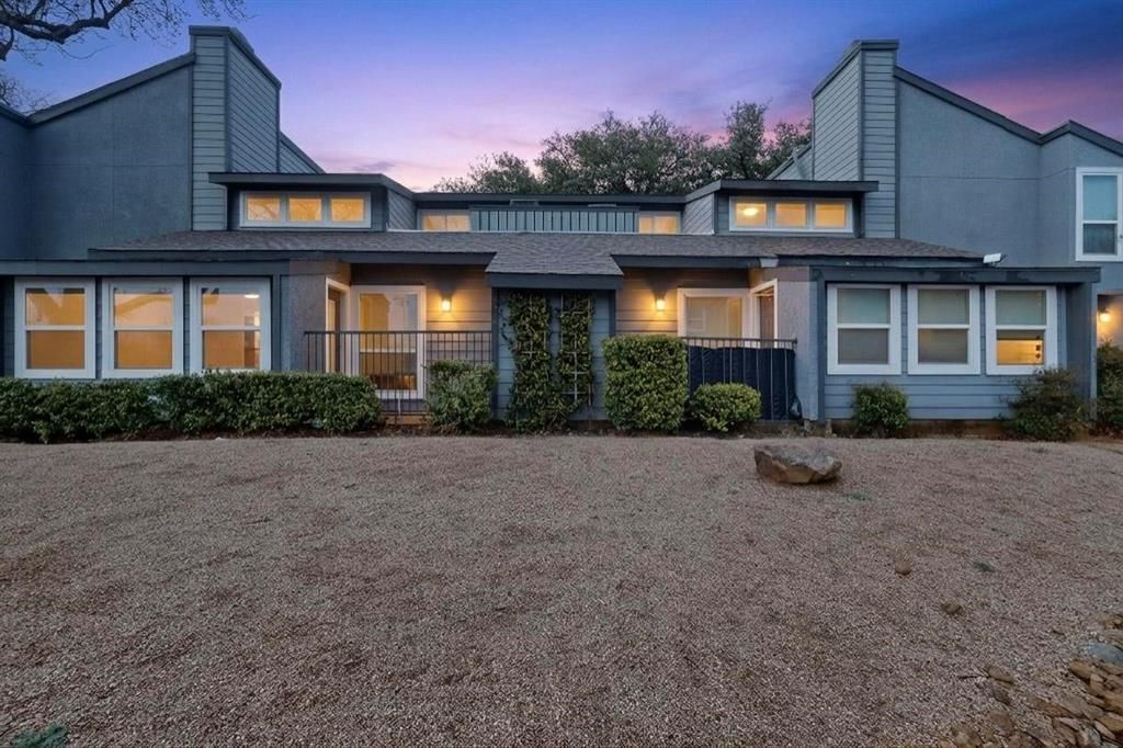 9696 Walnut Street, Unit 506, Dallas, TX 75243 Main Photo