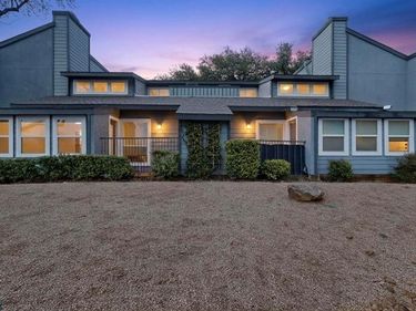 9696 Walnut Street, Unit 506, Dallas, TX 75243