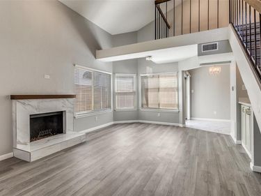 14151 Montfort Drive, Unit 307, Dallas, TX 75254