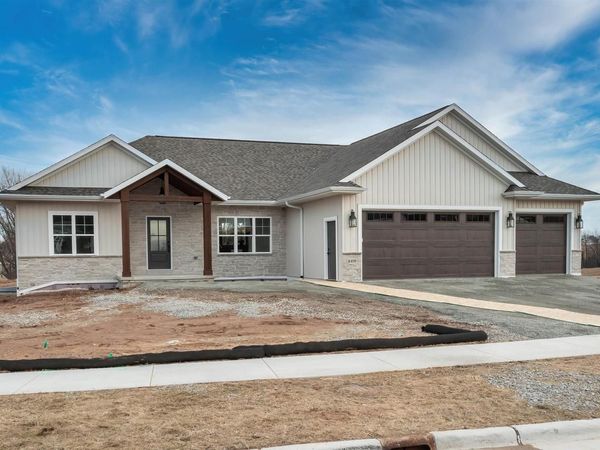 4409 NATURE, Howard, WI 54313